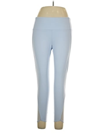 DSG Active Pants (view 1)