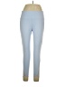 DSG Color Block Blue Active Pants Size XL - photo 1