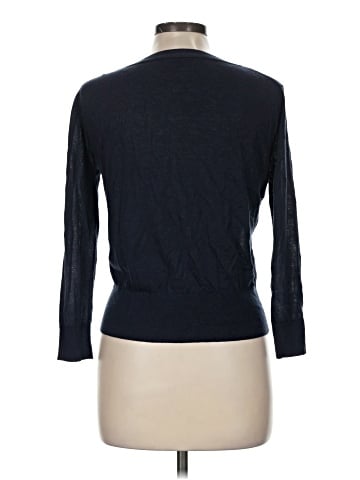 J.Crew Cardigan (view 2)