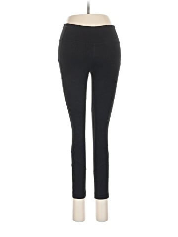 Lululemon Athletica Active Pants (view 2)