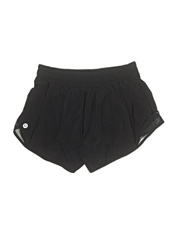 Lululemon Athletica Athletic Shorts (view 2)