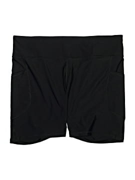 Active By Old Navy Athletic Shorts