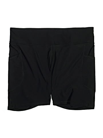 Active by Old Navy Athletic Shorts (view 1)