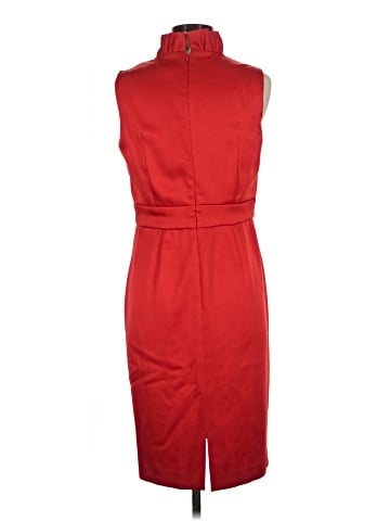 Jessica Howard Cocktail Dress (view 2)