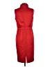 Jessica Howard Red Cocktail Dress Size 6 - photo 2