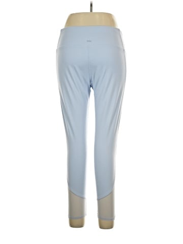 DSG Active Pants (view 2)