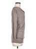 Storm Gray 3/4 Sleeve T-Shirt Size M - photo 4