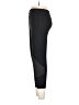 Lululemon Athletica Solid Black Active Pants Size 4 - photo 5
