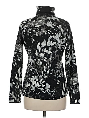 Columbia Turtleneck Sweater (view 2)