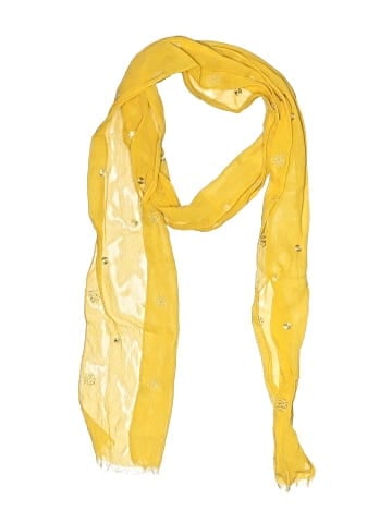Unbranded Scarf (view 1)