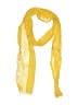 Unbranded Yellow Scarf One size - photo 1
