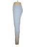 DSG Color Block Blue Active Pants Size XL - photo 5