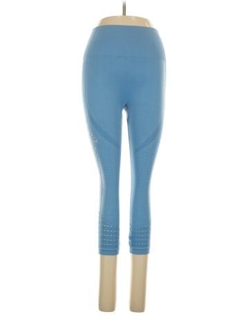 Gymshark Leggings (view 1)