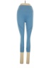 Gymshark Blue Leggings Size 26 waist (estimated) - photo 1
