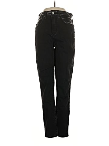 Abercrombie & Fitch Jeggings (view 1)