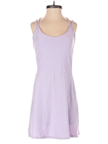 Active by Old Navy Romper (view 1)