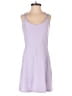 Active by Old Navy Purple Romper Size S - photo 1