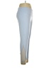 DSG Color Block Blue Active Pants Size XL - photo 4