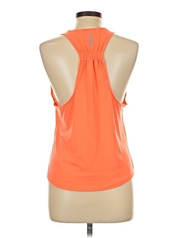 Under Armour Active Tank (view 2)