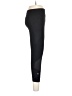 Lululemon Athletica Solid Black Active Pants Size 4 - photo 4
