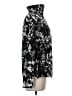 Columbia 100% Polyester Black Turtleneck Sweater Size M - photo 4