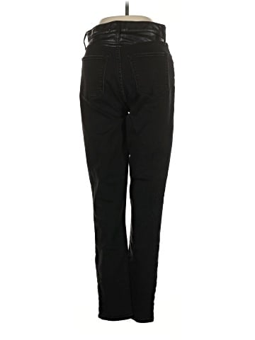 Abercrombie & Fitch Jeggings (view 2)