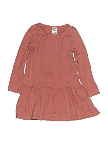 H&M Dress (view 1)