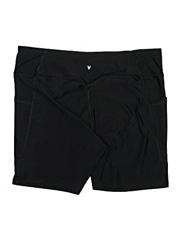Active by Old Navy Athletic Shorts (view 2)