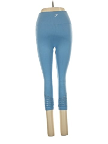 Gymshark Leggings (view 2)