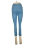 Gymshark Blue Leggings Size 26 waist (estimated) - photo 2