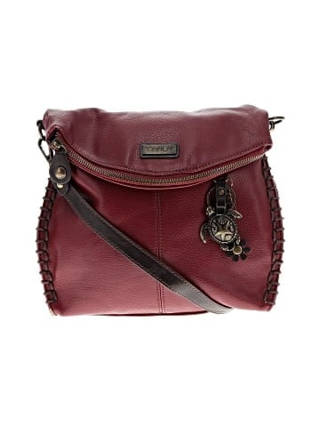 Chala Crossbody Bag (view 1)