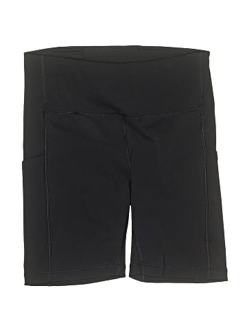 Athleta Athletic Shorts (view 1)
