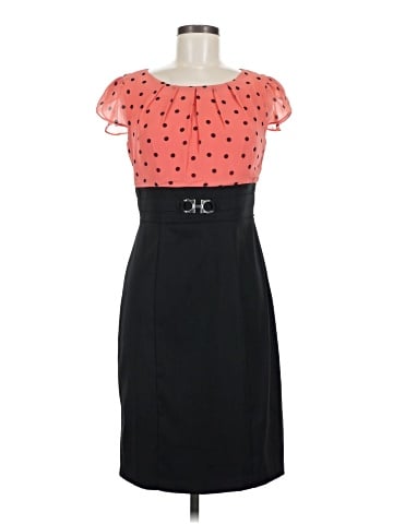 Alyx Limited Cocktail Dress (view 1)