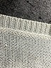 Unbranded 100% Viscose Ivory Sweater Vest Size XL - photo 7