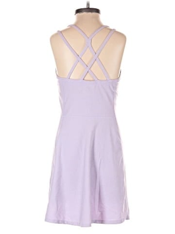 Active by Old Navy Romper (view 2)