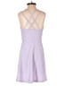 Active by Old Navy Purple Romper Size S - photo 2
