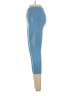 Gymshark Blue Leggings Size 26 waist (estimated) - photo 5