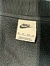Nike Black Cardigan Size XS - photo 7