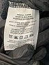 Nike Black Cardigan Size XS - photo 8