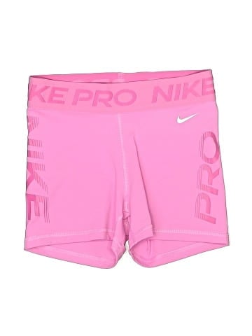 Nike Athletic Shorts (view 1)