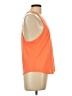 Under Armour 100% Polyester Orange Active Tank Size L - photo 4