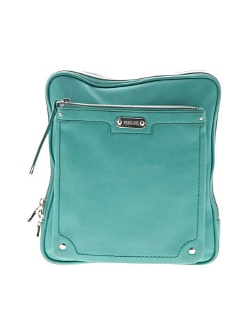 Relic Crossbody Bag (view 1)