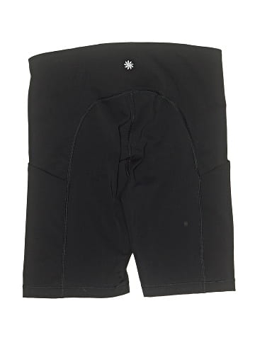 Athleta Athletic Shorts (view 2)