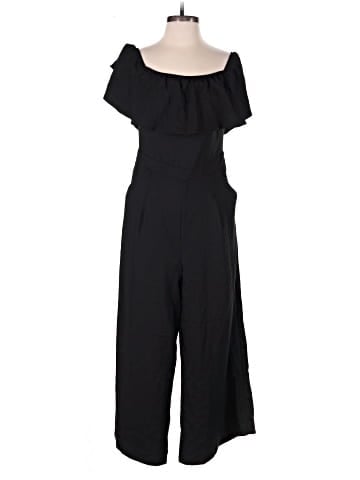 Banana Republic Factory Store Jumpsuit (view 1)