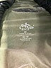 BKE Green Tank Top Size M - photo 7