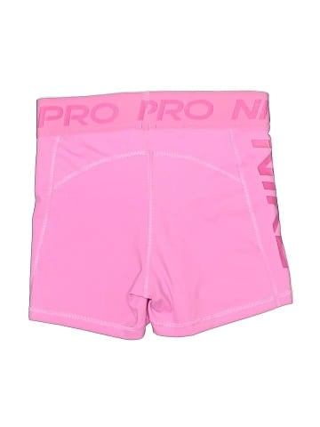 Nike Athletic Shorts (view 2)