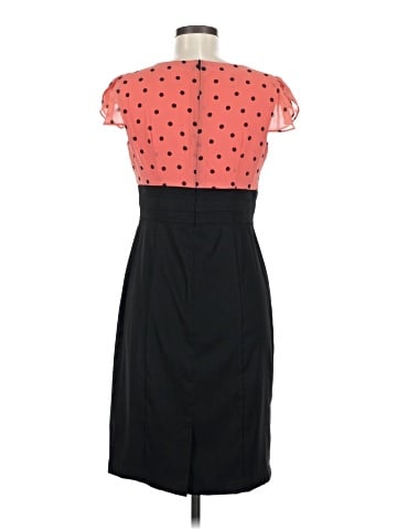 Alyx Limited Cocktail Dress (view 2)