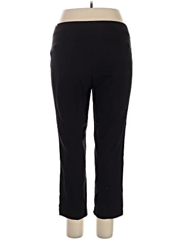 Counterparts Active Pants (view 2)