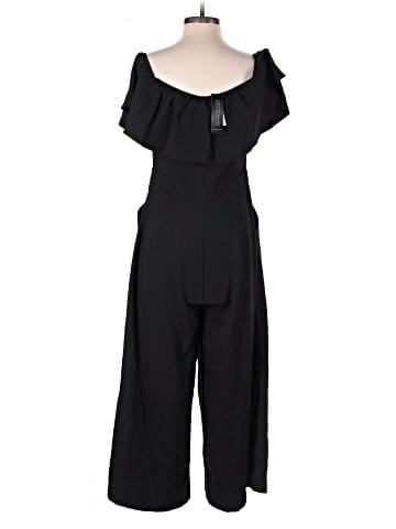 Banana Republic Factory Store Jumpsuit (view 2)