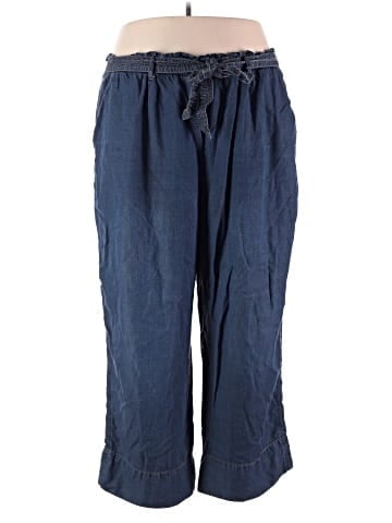 Philosophy Republic Clothing Casual Pants (view 1)